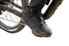 VAUDE AM Moab STX II Mid Shoes