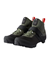 VAUDE Kuro STX Mid Shoes