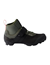 VAUDE Kuro STX Mid Shoes