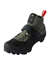 VAUDE Kuro STX Mid Shoes