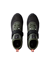 VAUDE Kuro STX Mid Shoes