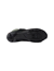 VAUDE Kuro STX Mid Shoes