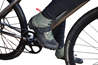 VAUDE Kuro STX Mid Shoes