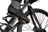 VAUDE Kuro STX Mid Shoes