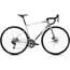 Racercykel allround BH Sl1 3.5 White/Blue/Stone