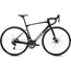 Racercykel allround BH Sl1 3.5 Dark Grey/Light Grey/Black