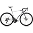 Racercykel allround BH Sl1 4.5 White/Blue/Stone