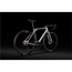 Racersykkel allround Lapierre Pulsium 6.0 Di2 Septembre Beige Glossy