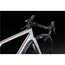 Racersykkel allround Lapierre Pulsium 6.0 Di2 Septembre Beige Glossy