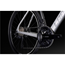 Racersykkel allround Lapierre Pulsium 6.0 Di2 Septembre Beige Glossy