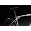 Racersykkel allround Lapierre Pulsium 6.0 Di2 Septembre Beige Glossy