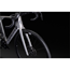 Racersykkel allround Lapierre Pulsium 6.0 Di2 Septembre Beige Glossy