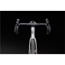 Racersykkel allround Lapierre Pulsium 6.0 Di2 Septembre Beige Glossy