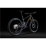 Heldämpad MTB Lapierre Zesty CF 8.9 Anthra Grey Glossy