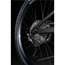 Heldämpad MTB Lapierre Zesty CF 8.9 Anthra Grey Glossy