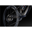 Heldämpad MTB Lapierre Zesty CF 8.9 Anthra Grey Glossy