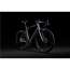 Racer allround Lapierre Pulsium 8.0 Cumulonimbus Grey Glossy