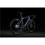 Racer allround Lapierre Pulsium 8.0 Cumulonimbus Grey Glossy