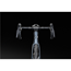 Racer allround Lapierre Pulsium 8.0 Cumulonimbus Grey Glossy