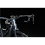 Racer allround Lapierre Pulsium 8.0 Cumulonimbus Grey Glossy