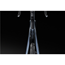 Racer allround Lapierre Pulsium 8.0 Cumulonimbus Grey Glossy