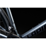 Racer allround Lapierre Pulsium 8.0 Cumulonimbus Grey Glossy