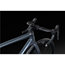 Racer allround Lapierre Pulsium 8.0 Cumulonimbus Grey Glossy