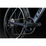 Racer allround Lapierre Pulsium 8.0 Cumulonimbus Grey Glossy