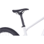 Terreng elsykkel Superior eXP 6.3 Gloss Grey/Red