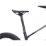 Hardtail MTB Superior XP 9.2 Matte Dark Chrome/Carbon