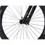 Hardtail MTB Superior XP 6.1 Gloss Black / Matte Black