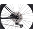 Hardtail MTB Superior XP 6.1 Gloss Black / Matte Black