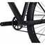 Hardtail MTB Superior XP 6.1 Gloss Black / Matte Black