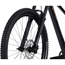Hardtail MTB Superior XP 6.1 Gloss Black / Matte Black