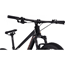 Hardtail MTB Superior XP 6.1 Gloss Black / Matte Black