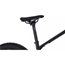 Hardtail MTB Superior XP 6.1 Gloss Black / Matte Black