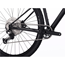 Hardtail MTB Superior XP 6.1 Gloss Black / Matte Black