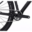 Hardtail MTB Superior XP 6.1 Gloss Black / Matte Black
