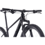 Hardtail MTB Superior XP 6.6 Gloss Black/Matte Black