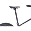 Hardtail MTB Superior XP 6.6 Gloss Black/Matte Black