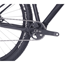 Hardtail MTB Superior XP 6.6 Gloss Black/Matte Black