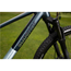 Hardtail MTB Superior XP 6.6 Brushed Teal/Teal