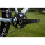 Hardtail MTB Superior XP 6.6 Brushed Teal/Teal