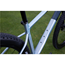 Hardtail MTB Superior XP 6.6 Brushed Teal/Teal
