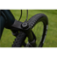Hardtail MTB Superior XP 6.6 Brushed Teal/Teal