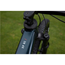 Hardtail MTB Superior XP 6.6 Brushed Teal/Teal