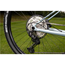 Hardtail MTB Superior XP 6.6 Brushed Teal/Teal