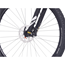 Hardtail MTB Superior XC 6.9 Gloss Black