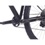 Hardtail MTB Superior XC 6.9 Gloss Black