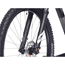 Hardtail MTB Superior XC 6.9 Gloss Black